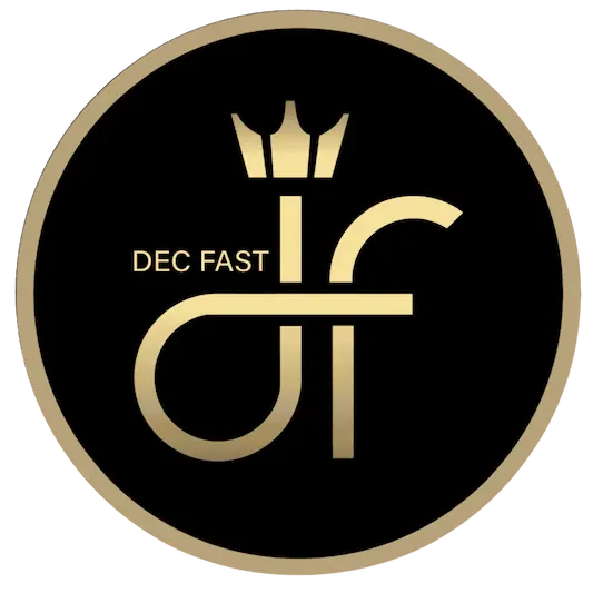 Dec Fast