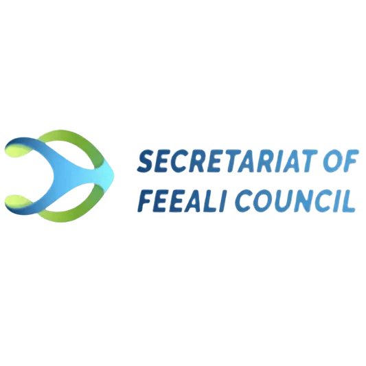 Secretariat of Feeali Council