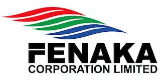 Feeali Fenaka Branch