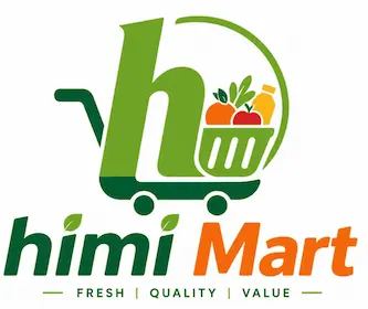 Himi Mart