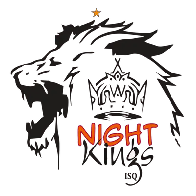Night Kings